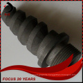 Direct Factory Sale High Purity Carbon Graphite Component for Mechanical